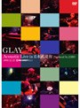  GLAY/GLAY Acoustic Live in 日本武道館 Produced by JIROでDMMアフィリエイトツール