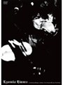  氷室京介/21st Century Boowys VS HIMURO ＜初回限定生産＞でDMMアフィリエイトツール