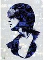  KYOSUKE HIMURO CAPTURED CLIPS 1988〜2006/氷室京介 （通常盤）でDMMアフィリエイトツール