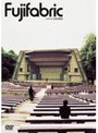  Live at 日比谷野音/フジファブリック （通常盤）でDMMアフィリエイトツール