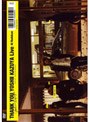 THANK YOU YOSHII KAZUYA Live At Budokan/吉井和哉 （初回限定盤）