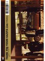 THANK YOU YOSHII KAZUYA Live At Budokan/吉井和哉 （通常盤）