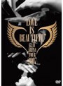  GLAY ARENA TOUR 2007 ‘LOVE IS BEAUTIFUL’-COMPLETE EDITION-/GLAYでDMMアフィリエイトツール