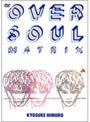  OVER SOUL MATRIX/氷室京介でDMMアフィリエイトツール