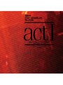  act I/9mm Parabellum BulletでDMMアフィリエイトツール