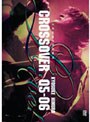  KYOSUKE HIMURO COUNTDOWN LIVE〜CROSSOVER 05-06〜1st STAGE/2nd STAGE/氷室京介でDMMアフィリエイトツール