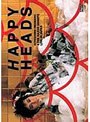 HAPPY HEADS/忌野清志郎 （再発売）