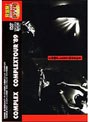  COMPLEX Tour 1989/COMPLEX （再発売）でDMMアフィリエイトツール