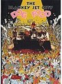 DOG FOOD/BLANKEY JET CITY （再発売）