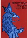 Angel Fish Complete Edition/BLANKEY JET CITY （再発売）
