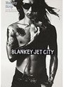 MONKEY STRIP/BLANKEY JET CITY （再発売）でDMMアフィリエイトツール