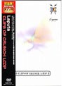 CRIPS OF CRUNCH LooP/Laputa (再発売)