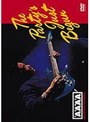  THE PARTY’S JUST BEGUN/高中正義 （再発売）でDMMアフィリエイトツール