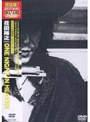  One Night in Heaven 花田裕之ROCK’N’ ROLL GYPSIES/Hanada （再発売）でDMMアフィリエイトツール