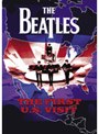 ザ・ファーストU.S.ヴィジット/ビートルズ