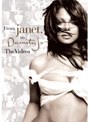 ジャネット・ジャクソン/FROM JANET TO DAMITA JO