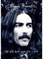ジョージ・ハリスン/ダーク・ホース・イヤーズ 1976~1992/date.html