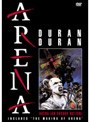 デュラン・デュラン/ARENA(DVD)