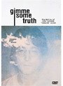 ジョン・レノン/ギミ・サム・トゥルース メイキング・オブ・ジョン・レノンズ・イマジン・アルバム