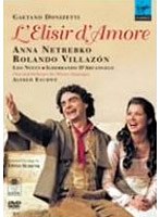 �h�j�[�b�e�B�F�̌��u���̖���v�S��[TOBW-3586][DVD]