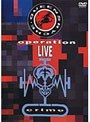  オペレーション:ライヴクライム/QUEENSRYCHE （再発売）でDMMアフィリエイトツール