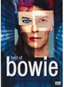 ベスト・オブ・デヴィッド・ボウイ/DAVID BOWIE （再発売）