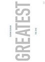 グレイテスト/DURAN DURAN (再発売)