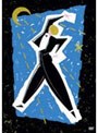 シリアス・ムーンライト DVD/DAVID BOWIE （再発売）