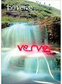 ディス・イズ・ミュージック-ザ・シングルズ92-98/THE VERVE （再発売）