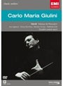 ヴェルディ:レクイエム、聖歌四篇/カルロ・マリア・ジュリーニ （再発売）