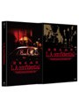 L.A.コンフィデンシャル 製作10周年記念 (初回生産限定版)