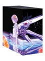  最終兵器彼女 スペシャルヴァリューBOXでDMMアフィリエイトツール