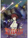  REIDEEN ライディーン Vol.7でDMMアフィリエイトツール