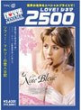  ソフィー・マルソーの愛人日記でDMMアフィリエイトツール