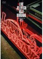  KOJI KIKKAWA CONCERT TOUR 2003‘Love Jellyfish FINAL’/吉川晃司でDMMアフィリエイトツール