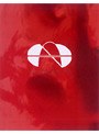 中森明菜/2001 20th Anniversary Live It’s Brand New DayでDMMアフィリエイトツール