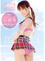 �ߤ��� mis*dol ����AKB48����դ����ξ׷�Ϫ�С�����/����