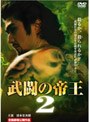  武闘の帝王 2でDMMアフィリエイトツール