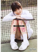 ＴＨＥ　ＭＯＶＩＥ　ソフィア女学園