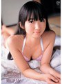  青山りか High School Girl/青山りかでDMMアフィリエイトツール