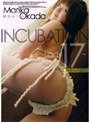 Incubation Lady 17/���Ĥޤ꤫