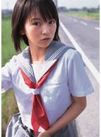 sAsA Vol.1 R`߂ā`