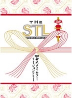 THE鈴木タイムラー リージョンフリー DVD 第10巻
