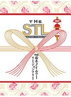 THE鈴木タイムラー リージョンフリー DVD−BOX