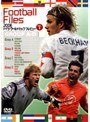 2006ドイツワールドカップ プレビュー（2巻セット）