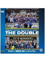 【クリックで詳細表示】チェルシー 2009/10シーズンレヴュー (microSD)
