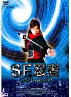SFǦ�� �����С��ȥ�å�