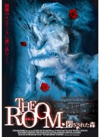 THE ROOM �Ĥ����줿��