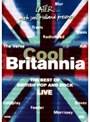 レイター:COOL BRITANNIA