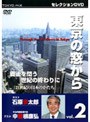  東京の窓から VOL.2でDMMアフィリエイトツール